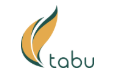 tabubio.vn